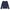 Shirt langarm Herz Smiley