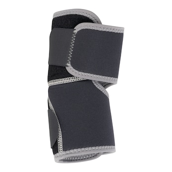 Ellenbogenbandage