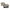 Kindersitz One360