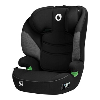 Kindersitz LARS