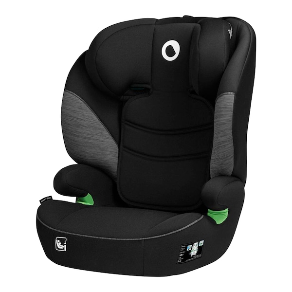 Produktvorschaubild 1