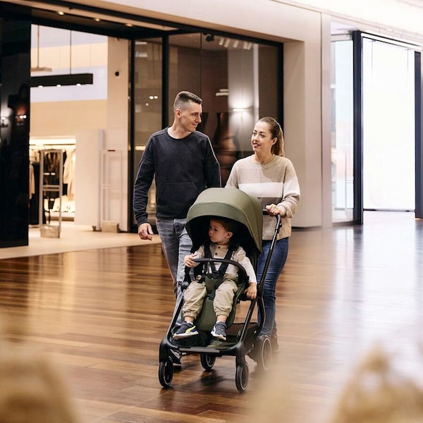 Produktvorschaubild 17