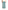 Weite Umstandshose aus bedrucktem Musselin, Bio-Baumwolle
