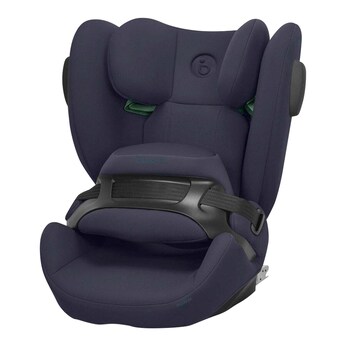 Kindersitz Pallas B3