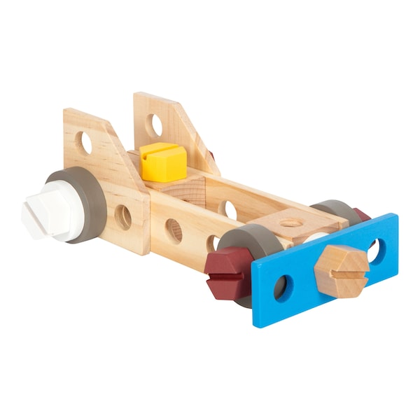 Produktvorschaubild 8