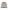 Zweifarbiger Jungen Strickpullover