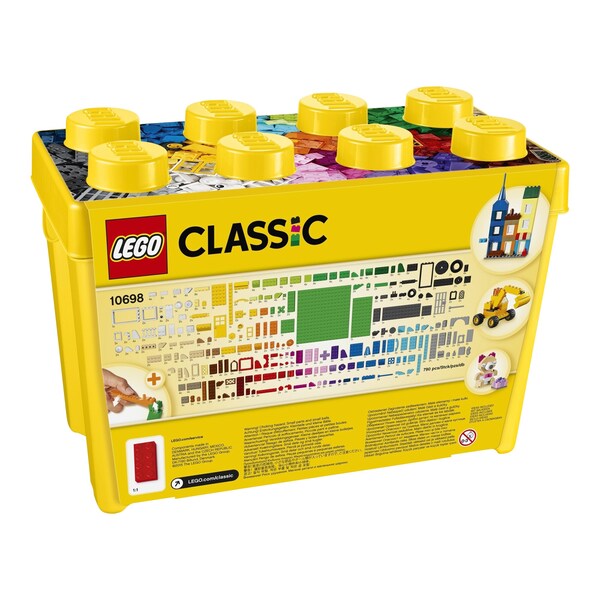 Produktvorschaubild 5