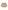Baby Sweatshirt mit Allover-Print