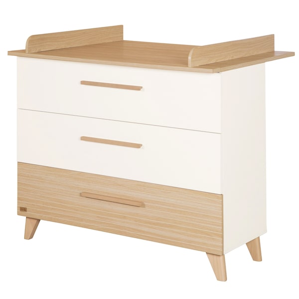 Produktvorschaubild 14