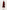 Still-Kleid Odda