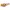 6er-Pack ISY Aufbewahrungsbecher Glas Bowls 250ml