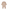 Baby Overall mit Merinowolle und Kaschmir