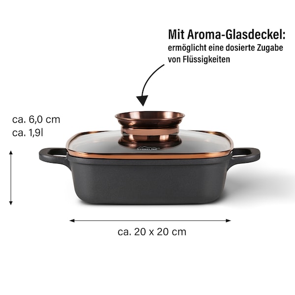Produktvorschaubild 6