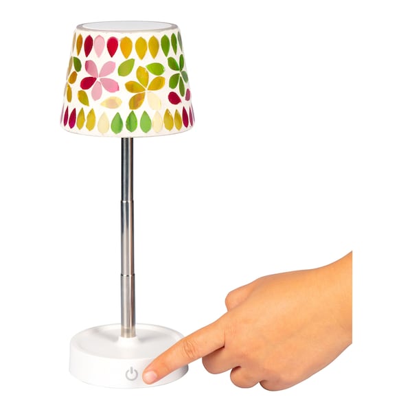 Produktvorschaubild 5