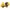 Betonmischer Actives
