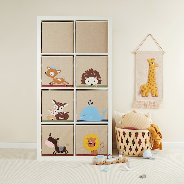 Produktvorschaubild 15