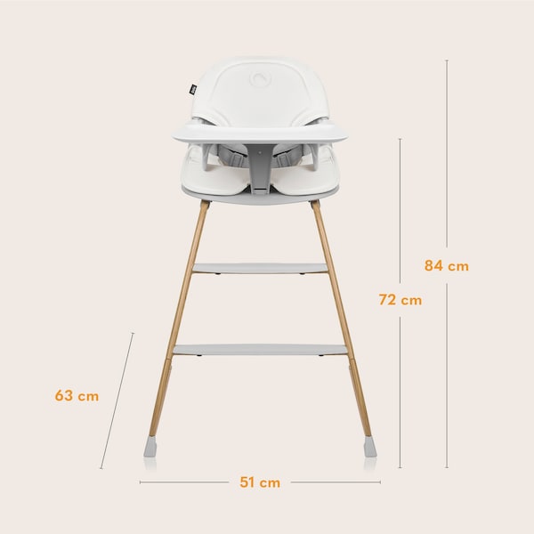 Produktvorschaubild 10