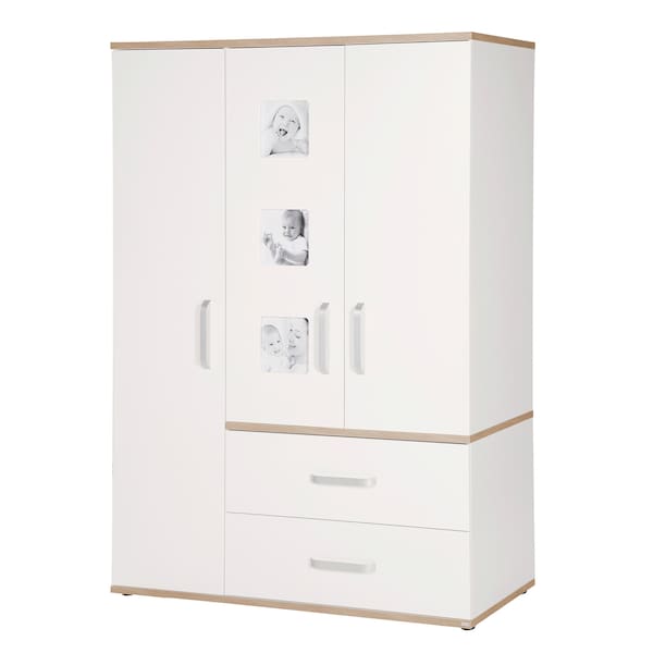 Produktvorschaubild 1