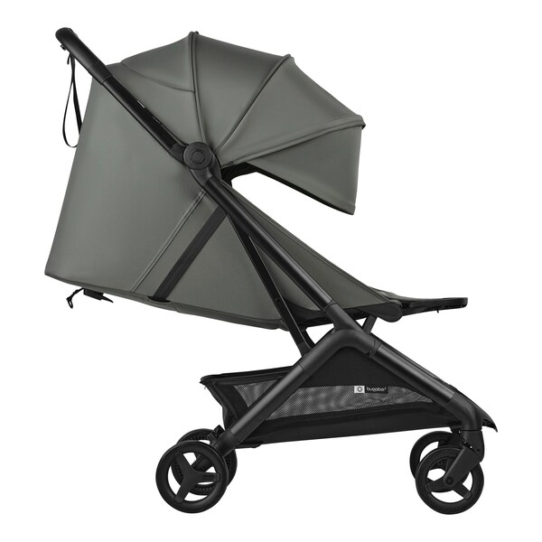 Produktvorschaubild 4