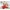 Spielbogen Boho Chic Luxe Gymini