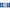 2er Pack Schubladensicherung
