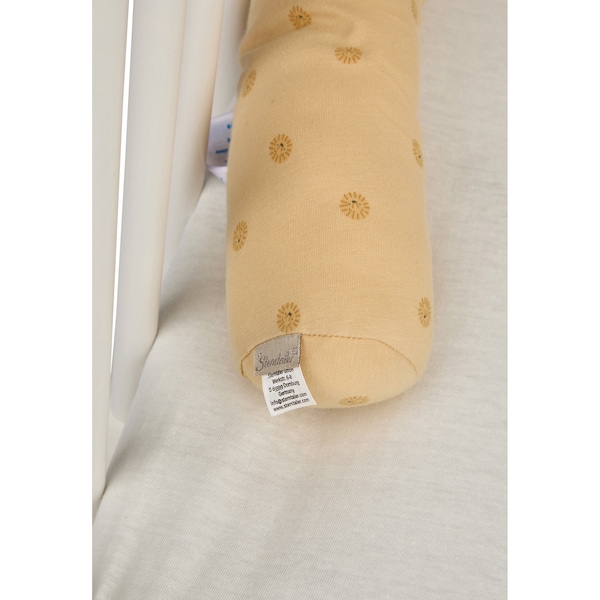 Produktvorschaubild 5