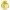 Trinkbecher 360°