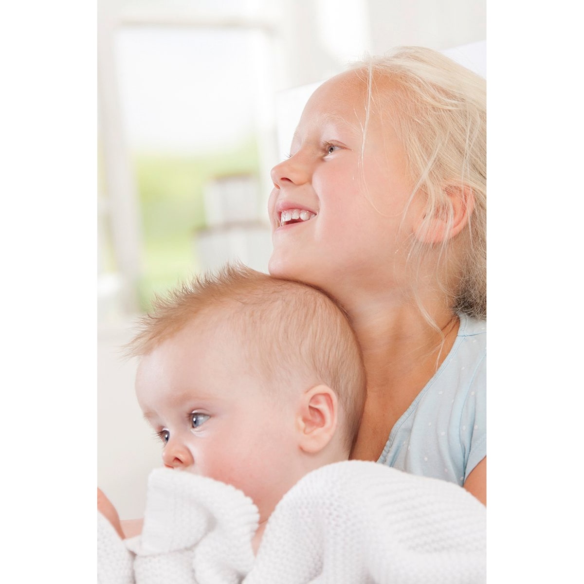 Produktbild 8