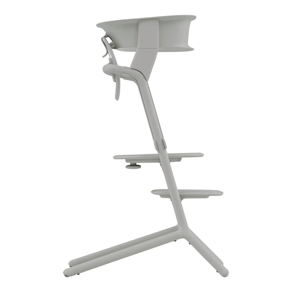 Produktvorschaubild 12