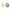 2er-Pack De Lux Schnuller Latex, 0-6M
