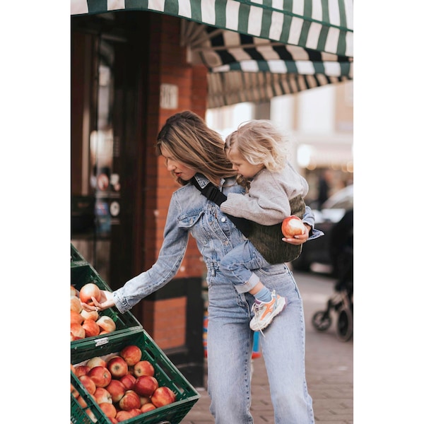Produktvorschaubild 4