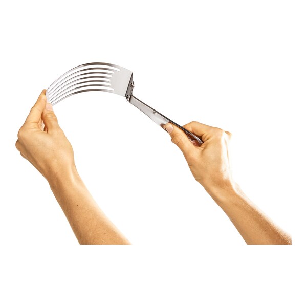 Produktvorschaubild 2