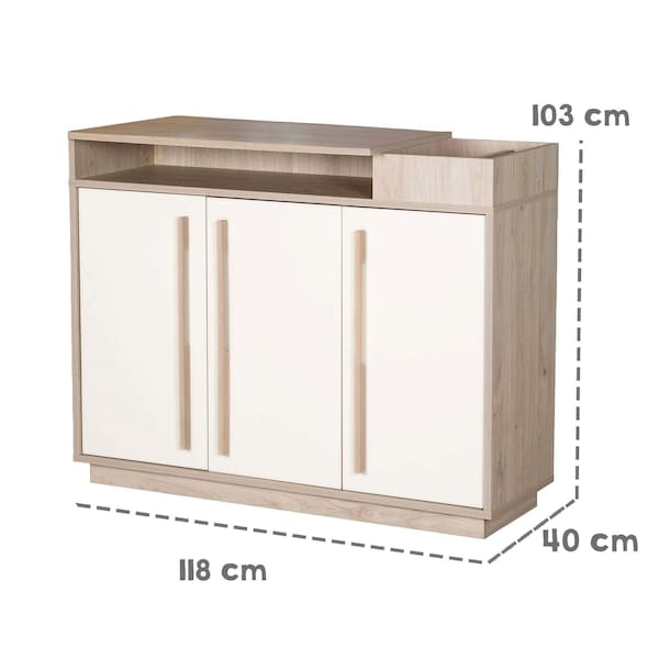 Produktvorschaubild 9