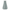 Winter-Schlafsack Quilted 3.0 TOG
