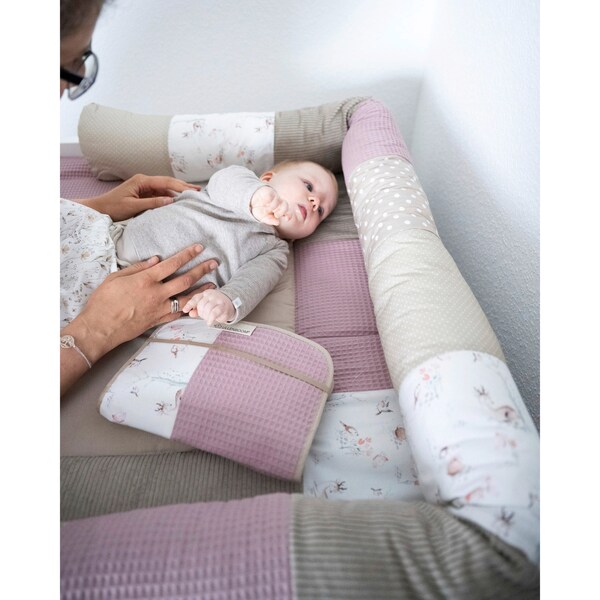 Produktvorschaubild 4