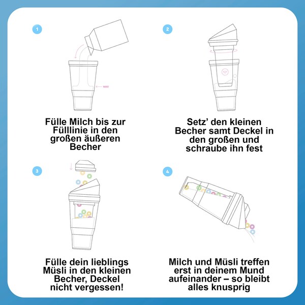 Produktvorschaubild 4