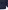 Warme Jungen Jacke mit Kapuze und Fleecefutter, Recycling-Polyester