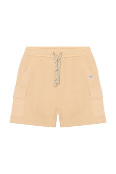 Shorts relaxed fit
