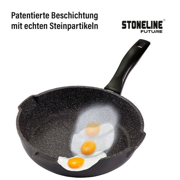 Produktvorschaubild 4