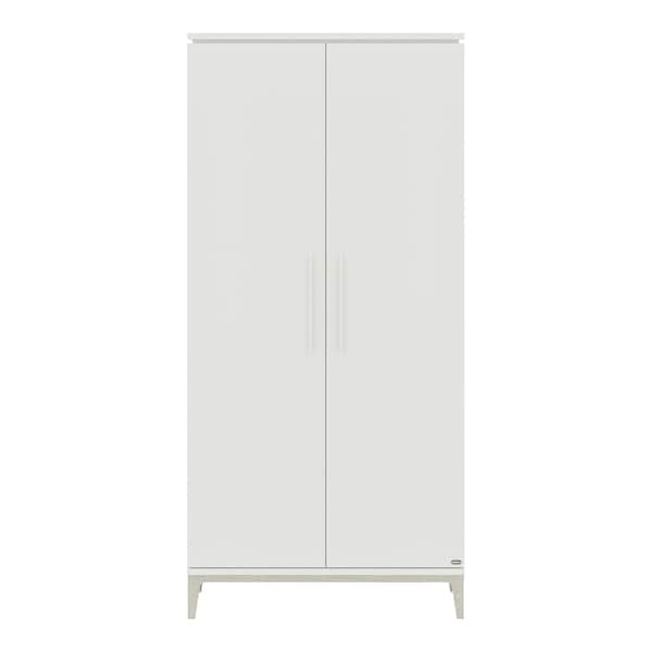 Produktvorschaubild 2