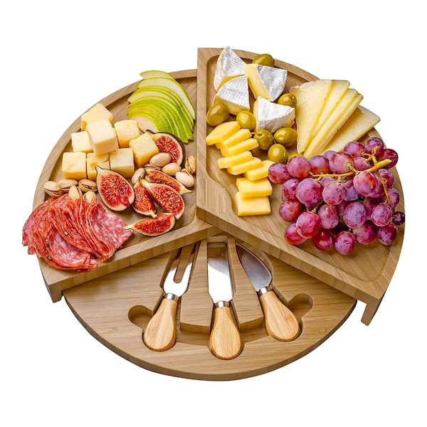 Produktvorschaubild 6