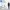 Citybike Atlantis 20 Zoll / 24 Zoll