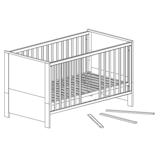 Produktvorschaubild 6