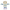 Kuscheltier Roboter Robbie 31cm