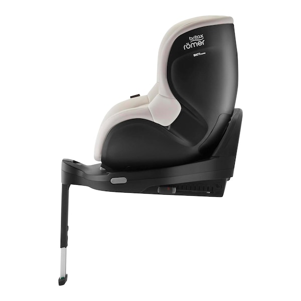 Produktvorschaubild 8