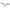 Laufrad GO 1 Plus - 14''