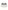 Weicher Jungen Baby Jacquard-Pullover
