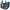 Babyschale Pebble 360 inkl. Kindersitz Pearl 360 und Isofix-Basis FamilyFix 360
