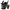 Trettraktor rollyFarmtrac Premium Deutz-Fahr 8280 mit Frontlader Warrior