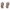 Fingerhandschuhe